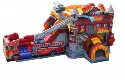 Fire20House20Combo20Wetdry V SL 2 1679836877 Fire Truck Combo Wet/Dry SL