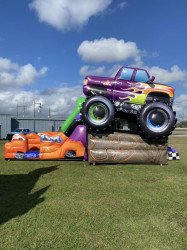 Monster20truck20combo203 1679837025 Monster Truck Combo