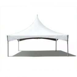 Tent 20x20