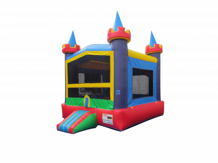 Bounce House Rentals