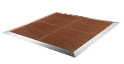 Dance Floor 16x16