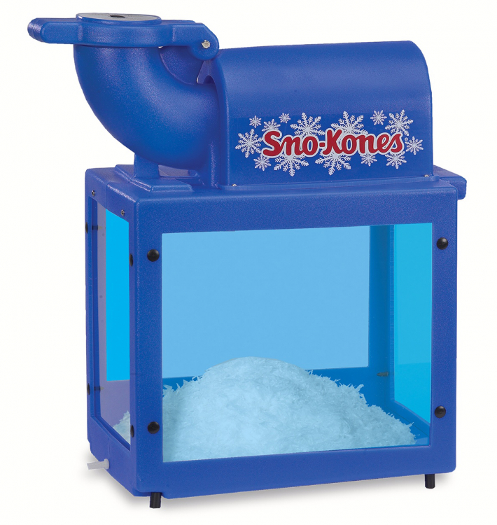 Concession Rentals Concession Rentals